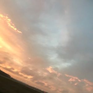 Meet your Posher, Ciara